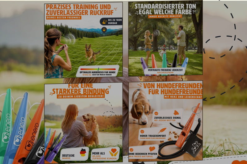 Amazon Wachstum