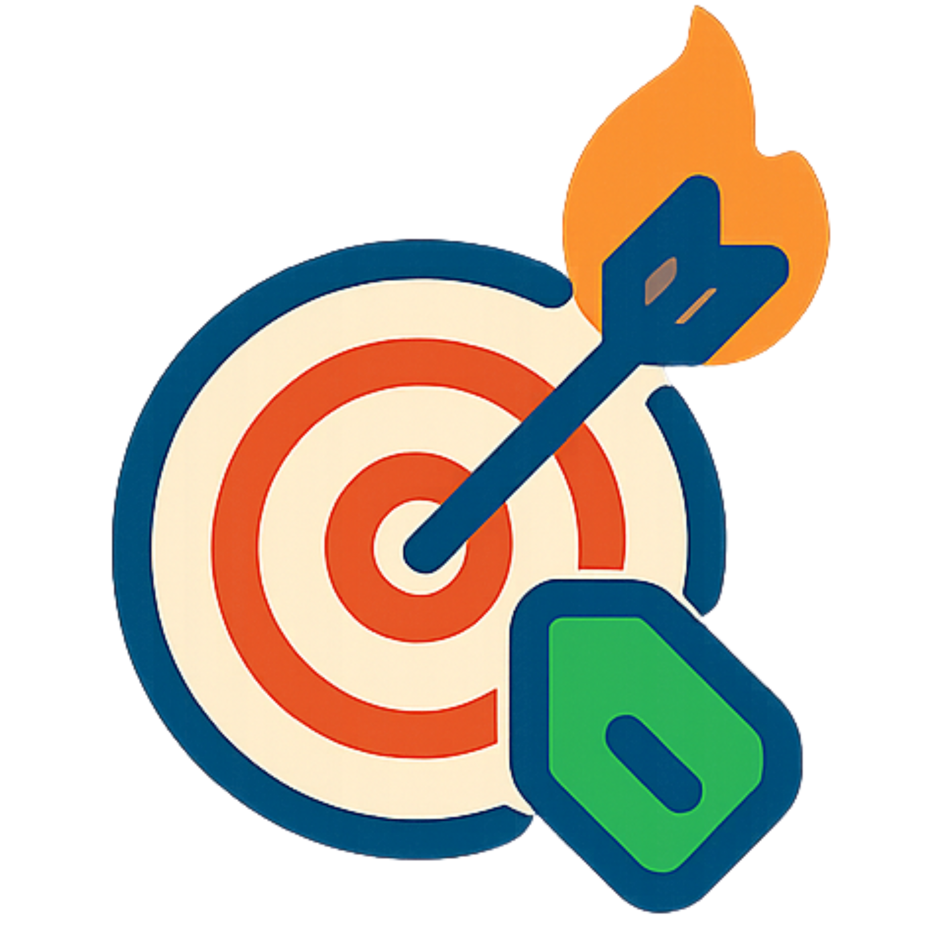 Nachhaltiger als Ads